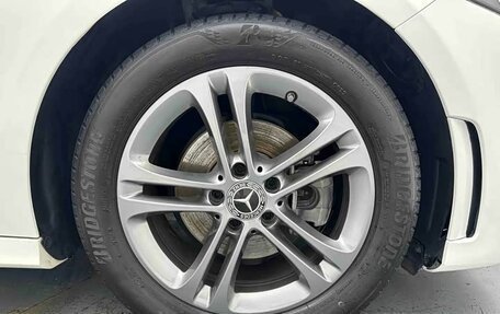 Mercedes-Benz A-Класс, 2022 год, 2 000 000 рублей, 17 фотография