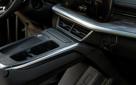 Haval F7, 2026 год, 3 599 000 рублей, 17 фотография