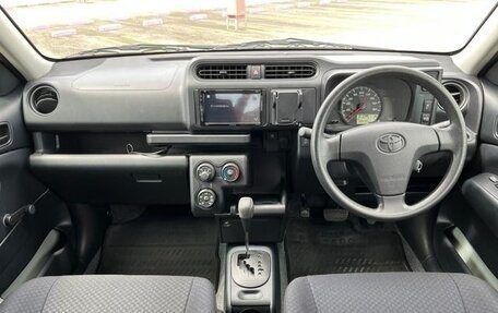Toyota Probox I, 2022 год, 1 100 000 рублей, 30 фотография