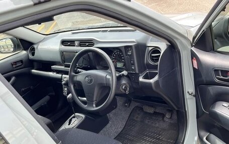 Toyota Probox I, 2022 год, 1 100 000 рублей, 34 фотография