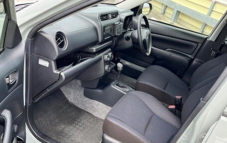 Toyota Probox I, 2022 год, 1 100 000 рублей, 36 фотография