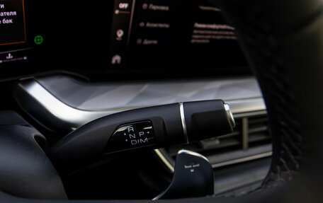 Haval F7, 2026 год, 3 599 000 рублей, 22 фотография