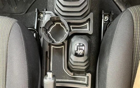 Suzuki Jimny, 2023 год, 1 190 007 рублей, 15 фотография