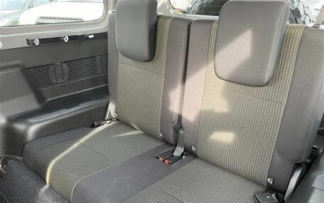 Suzuki Jimny, 2023 год, 1 190 007 рублей, 23 фотография