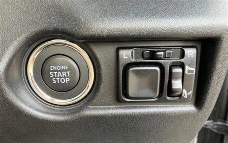 Suzuki Jimny, 2023 год, 1 190 007 рублей, 19 фотография