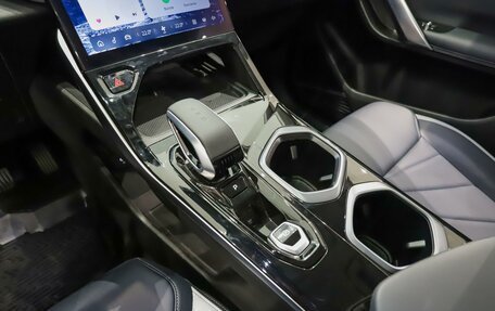 Geely Atlas, 2026 год, 3 450 000 рублей, 13 фотография
