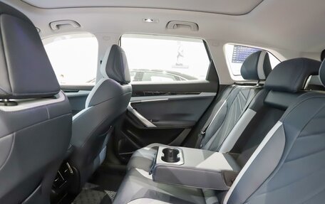 Geely Atlas, 2026 год, 3 450 000 рублей, 15 фотография
