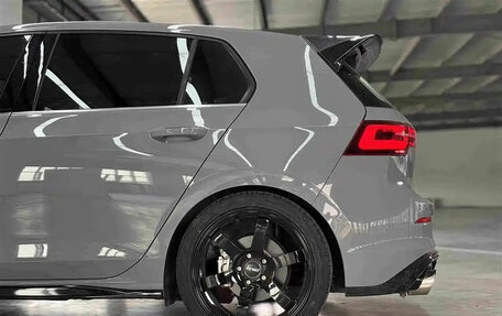 Volkswagen Golf VIII, 2023 год, 1 610 888 рублей, 8 фотография