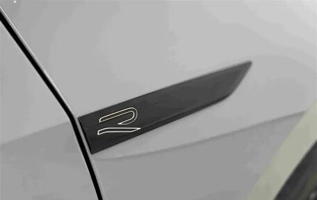 Volkswagen Golf VIII, 2023 год, 1 610 888 рублей, 17 фотография