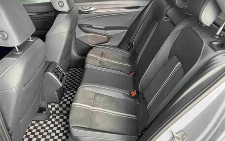 Volkswagen Golf VIII, 2023 год, 1 610 888 рублей, 13 фотография