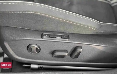 Volkswagen Golf VIII, 2023 год, 1 610 888 рублей, 16 фотография