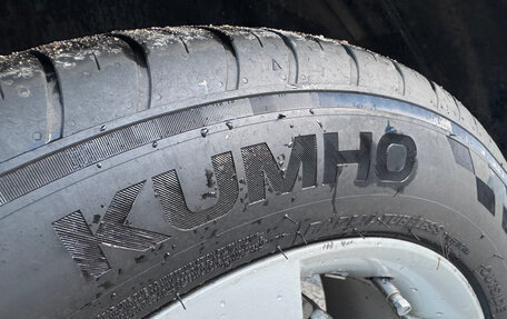 Mitsubishi Outlander III рестайлинг 3, 2007 год, 725 000 рублей, 29 фотография
