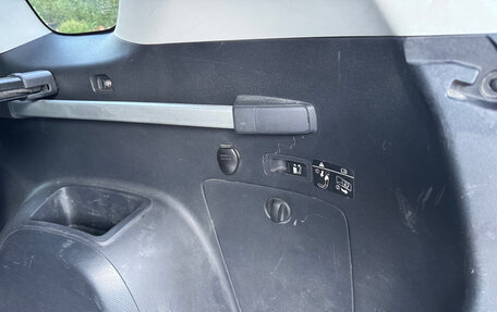 Mitsubishi Outlander III рестайлинг 3, 2007 год, 725 000 рублей, 36 фотография