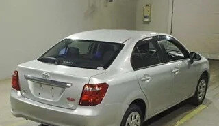 Toyota Corolla, 2020 год, 1 079 064 рублей, 1 фотография