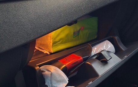 Renault Fluence I, 2012 год, 670 000 рублей, 30 фотография