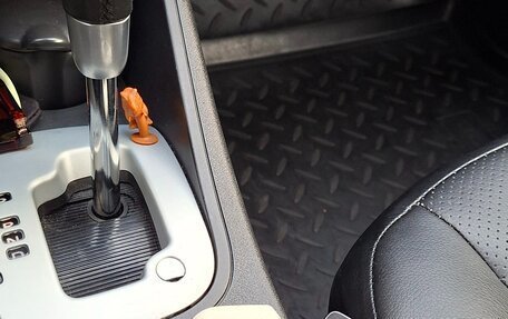 Renault Fluence I, 2012 год, 670 000 рублей, 32 фотография