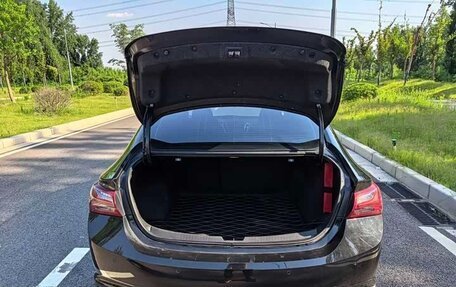 Chevrolet Malibu IX, 2023 год, 1 150 000 рублей, 7 фотография