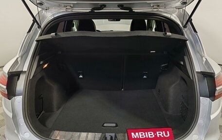 Geely Coolray I, 2021 год, 1 599 000 рублей, 9 фотография