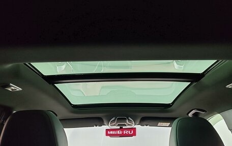Geely Coolray I, 2021 год, 1 599 000 рублей, 16 фотография