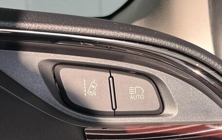 Toyota Vitz, 2018 год, 730 000 рублей, 13 фотография
