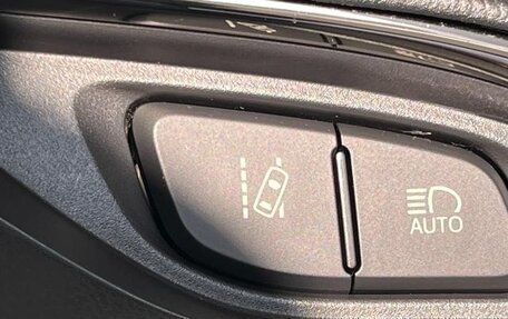 Toyota Vitz, 2018 год, 730 000 рублей, 14 фотография