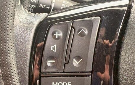 Toyota Vitz, 2018 год, 850 000 рублей, 18 фотография
