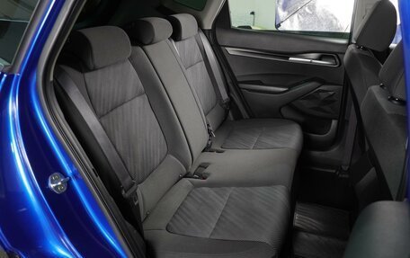 KIA Seltos I, 2020 год, 2 399 000 рублей, 7 фотография