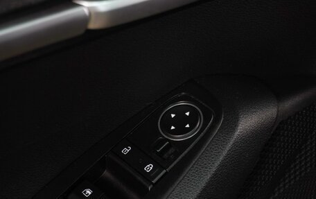 KIA Seltos I, 2020 год, 2 399 000 рублей, 12 фотография