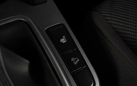 KIA Seltos I, 2020 год, 2 399 000 рублей, 19 фотография