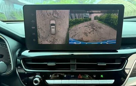 Haval H6, 2023 год, 1 010 000 рублей, 7 фотография