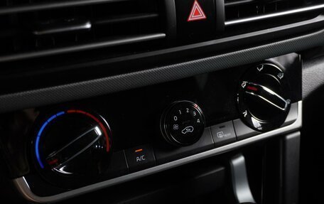 KIA Seltos I, 2020 год, 2 399 000 рублей, 17 фотография