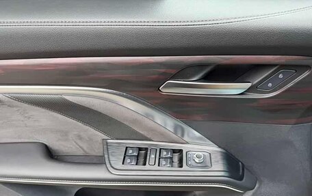 Haval H6, 2023 год, 1 010 000 рублей, 5 фотография