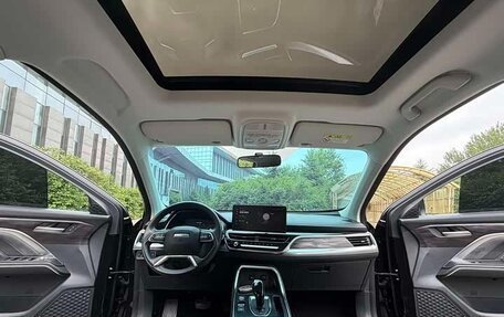 Haval H6, 2023 год, 1 010 000 рублей, 8 фотография