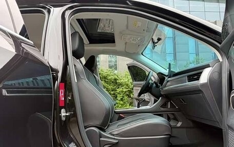 Haval H6, 2023 год, 1 010 000 рублей, 9 фотография