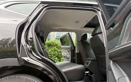 Haval H6, 2023 год, 1 010 000 рублей, 11 фотография