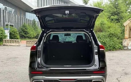 Haval H6, 2023 год, 1 010 000 рублей, 12 фотография