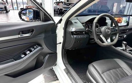 Nissan Teana, 2025 год, 2 150 000 рублей, 10 фотография