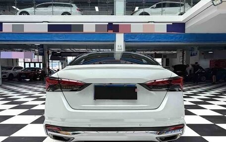 Nissan Teana, 2025 год, 2 150 000 рублей, 6 фотография