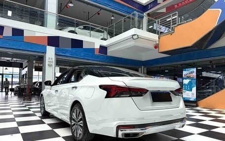Nissan Teana, 2025 год, 2 150 000 рублей, 5 фотография