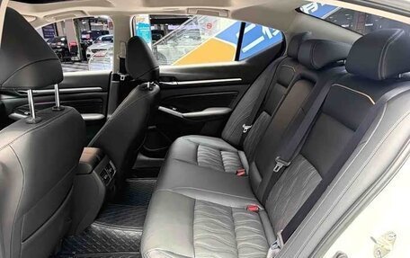 Nissan Teana, 2025 год, 2 150 000 рублей, 7 фотография