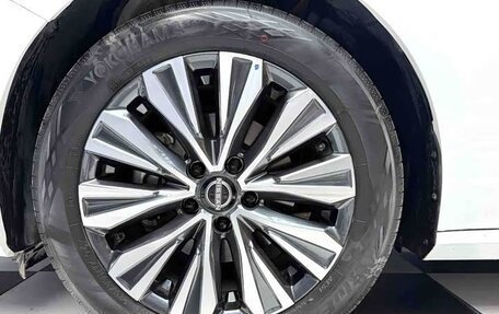 Nissan Teana, 2025 год, 2 150 000 рублей, 9 фотография