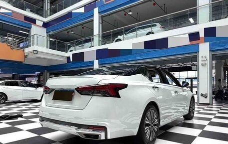 Nissan Teana, 2025 год, 2 150 000 рублей, 3 фотография