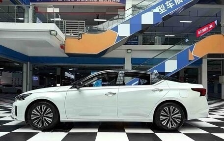 Nissan Teana, 2025 год, 2 150 000 рублей, 4 фотография