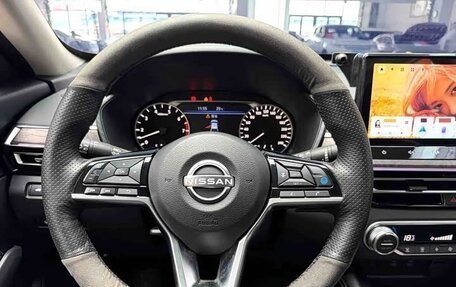Nissan Teana, 2025 год, 2 150 000 рублей, 11 фотография