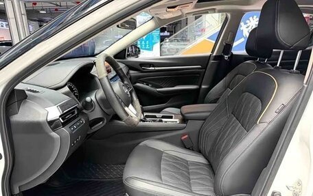 Nissan Teana, 2025 год, 2 150 000 рублей, 15 фотография