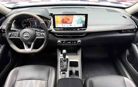 Nissan Teana, 2025 год, 2 150 000 рублей, 13 фотография