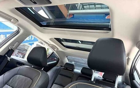 Nissan Teana, 2025 год, 2 150 000 рублей, 16 фотография