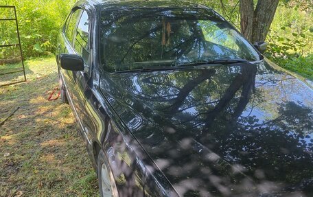 BMW 5 серия, 2000 год, 575 000 рублей, 3 фотография