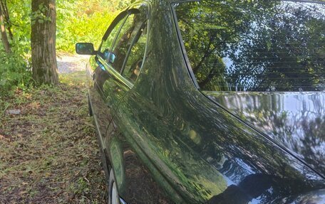 BMW 5 серия, 2000 год, 575 000 рублей, 4 фотография