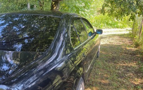 BMW 5 серия, 2000 год, 575 000 рублей, 5 фотография